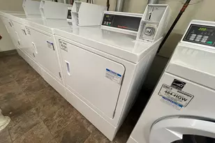 660 Huntington Ave, Boston, MA 02115 - Photo 15