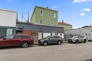 120 Grand St, Worcester, MA 01603 - Photo 1