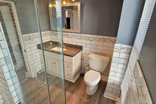 46 Dennis, Boston, MA 02119 - Photo 17