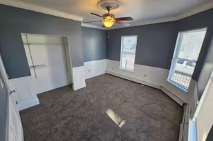 46 Dennis, Boston, MA 02119 - Photo 21