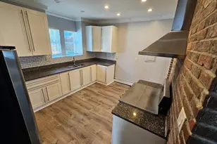 46 Dennis, Boston, MA 02119 - Photo 13