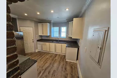 46 Dennis #1, Boston, MA 02119 - Photo 11