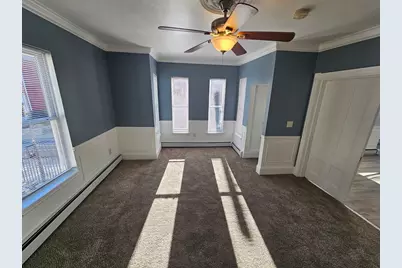 46 Dennis #1, Boston, MA 02119 - Photo 9