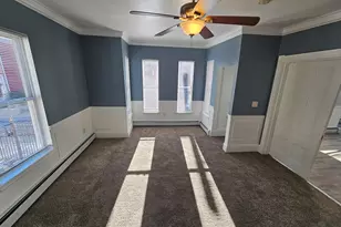 46 Dennis, Boston, MA 02119 - Photo 9