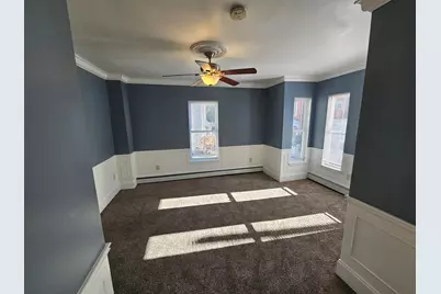 46 Dennis #1, Boston, MA 02119 - Photo 7