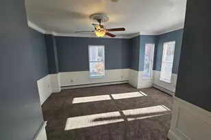 46 Dennis, Boston, MA 02119 - Photo 7