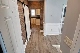 46 Dennis, Boston, MA 02119 - Photo 1