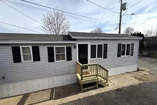 200 North St, Danvers, MA 01923 - Photo 1