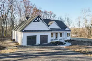 364 Townsend Hill Rd, Townsend, MA 01469 - Photo 25