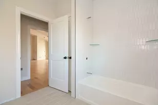 364 Townsend Hill Rd, Townsend, MA 01469 - Photo 13