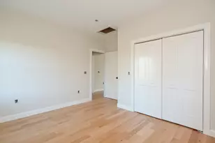 364 Townsend Hill Rd, Townsend, MA 01469 - Photo 11