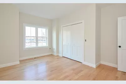 364 Townsend Hill Rd, Townsend, MA 01469 - Photo 9