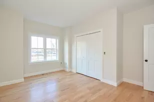 364 Townsend Hill Rd, Townsend, MA 01469 - Photo 9