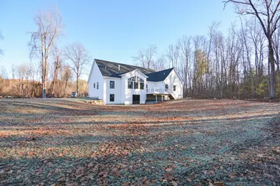 364 Townsend Hill Rd, Townsend, MA 01469 - Photo 35