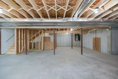 364 Townsend Hill Rd, Townsend, MA 01469 - Photo 19