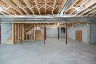 364 Townsend Hill Rd, Townsend, MA 01469 - Photo 19