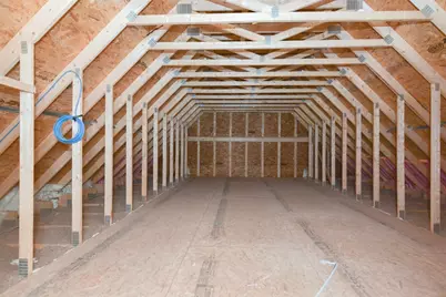 364 Townsend Hill Rd, Townsend, MA 01469 - Photo 17