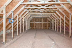 364 Townsend Hill Rd, Townsend, MA 01469 - Photo 17