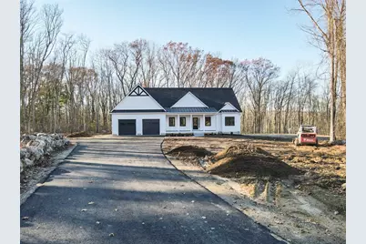 364 Townsend Hill Rd, Townsend, MA 01469 - Photo 27