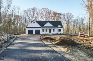 364 Townsend Hill Rd, Townsend, MA 01469 - Photo 27