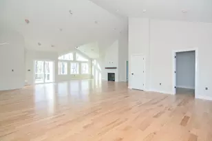 364 Townsend Hill Rd, Townsend, MA 01469 - Photo 5