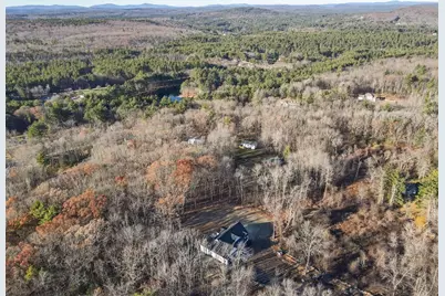 364 Townsend Hill Rd, Townsend, MA 01469 - Photo 29