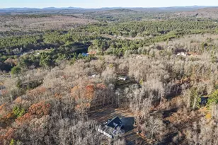 364 Townsend Hill Rd, Townsend, MA 01469 - Photo 29