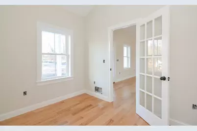 364 Townsend Hill Rd, Townsend, MA 01469 - Photo 15