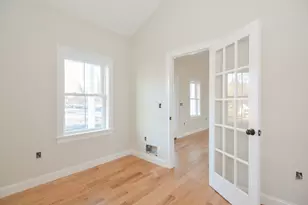 364 Townsend Hill Rd, Townsend, MA 01469 - Photo 15