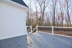 364 Townsend Hill Rd, Townsend, MA 01469 - Photo 21