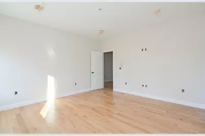 364 Townsend Hill Rd, Townsend, MA 01469 - Photo 7