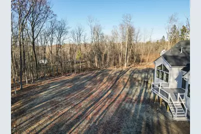 364 Townsend Hill Rd, Townsend, MA 01469 - Photo 33