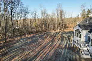 364 Townsend Hill Rd, Townsend, MA 01469 - Photo 33