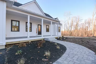 364 Townsend Hill Rd, Townsend, MA 01469 - Photo 23