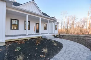 364 Townsend Hill Rd, Townsend, MA 01469 - Photo 23