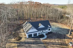 364 Townsend Hill Rd, Townsend, MA 01469 - Photo 31