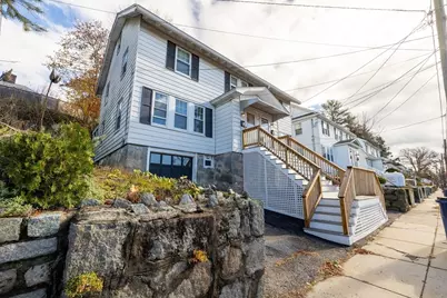 22 Potomac St #22, Boston, MA 02132 - Photo 11