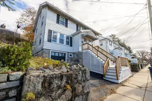 22 Potomac St, Boston, MA 02132 - Photo 11