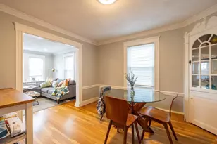 22 Potomac St, Boston, MA 02132 - Photo 3