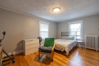 22 Potomac St #22, Boston, MA 02132 - Photo 7