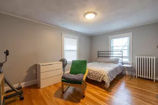 22 Potomac St, Boston, MA 02132 - Photo 7