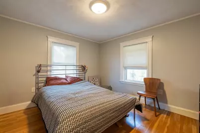 22 Potomac St #22, Boston, MA 02132 - Photo 9