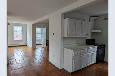 33 Merrill #3, Newburyport, MA 01950 - Photo 11