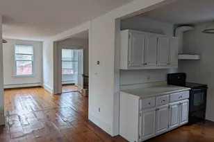 33 Merrill, Newburyport, MA 01950 - Photo 11