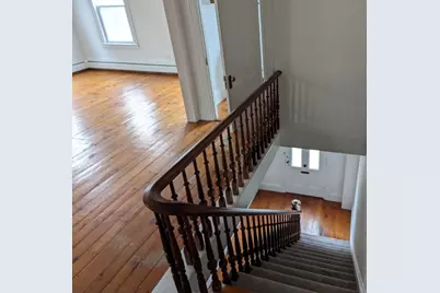 33 Merrill #3, Newburyport, MA 01950 - Photo 3