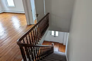 33 Merrill, Newburyport, MA 01950 - Photo 3