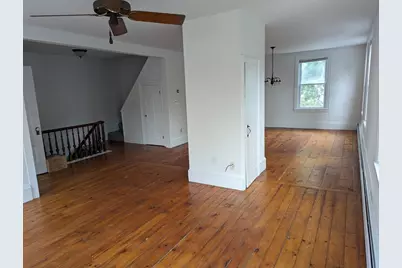 33 Merrill #3, Newburyport, MA 01950 - Photo 7