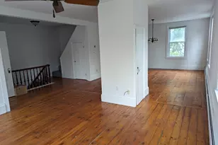 33 Merrill, Newburyport, MA 01950 - Photo 7