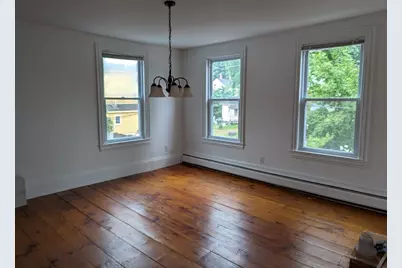 33 Merrill #3, Newburyport, MA 01950 - Photo 5