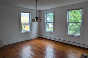 33 Merrill, Newburyport, MA 01950 - Photo 5